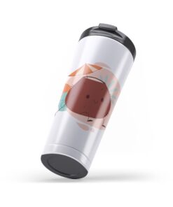 travelmug_54_2