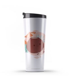 travelmug_54_3