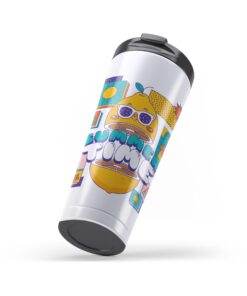 travelmug_55_2