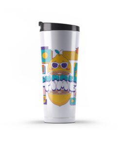 travelmug_55_3