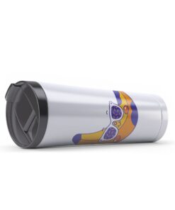 travelmug_7_1