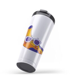 travelmug_7_2