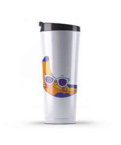 travelmug_7_3