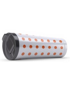 travelmug_8_1