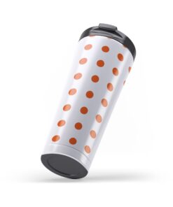 travelmug_8_2