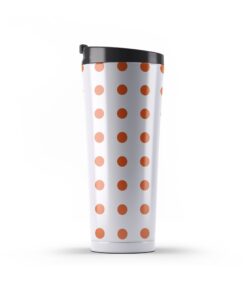 travelmug_8_3