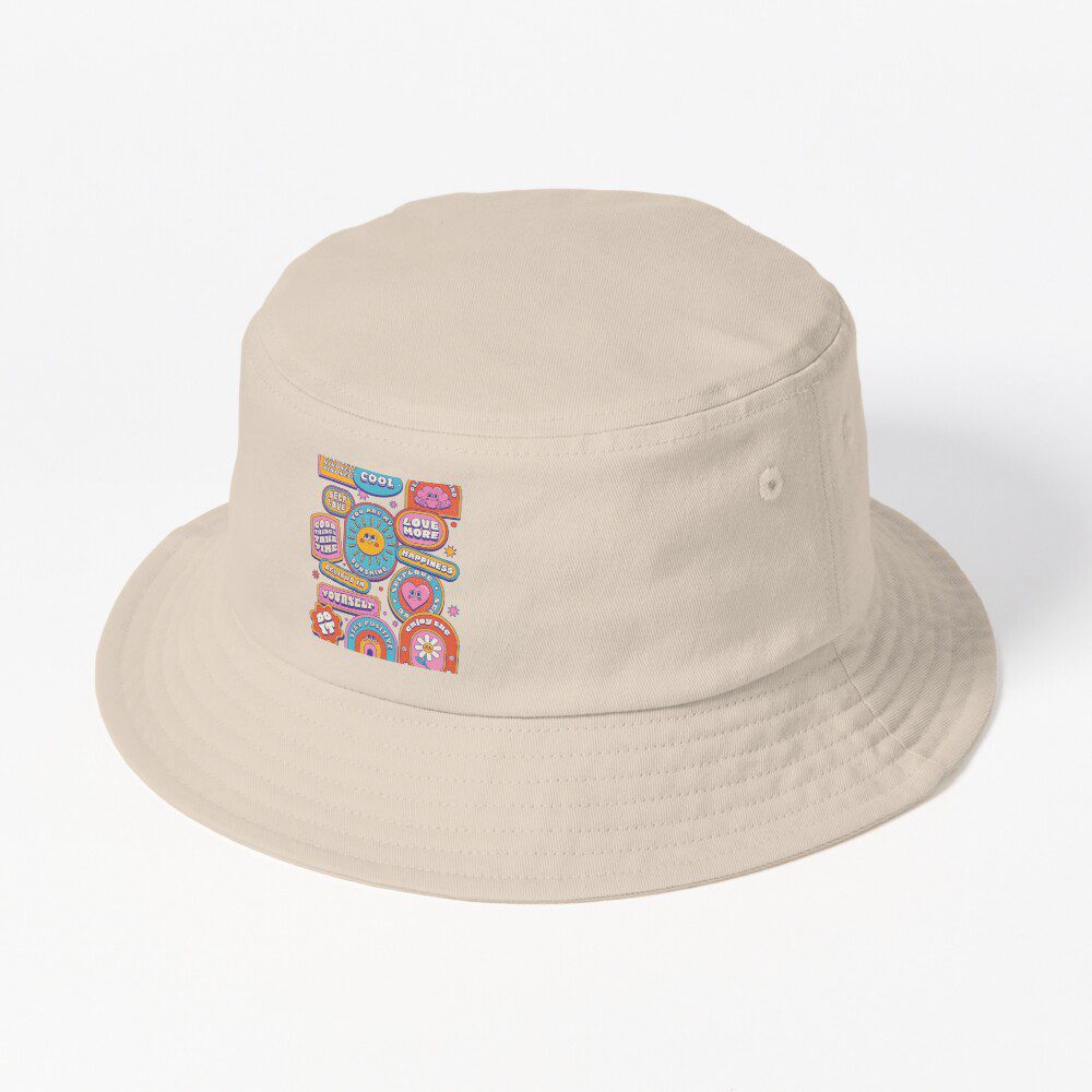 work-146591472-bucket-hat-2
