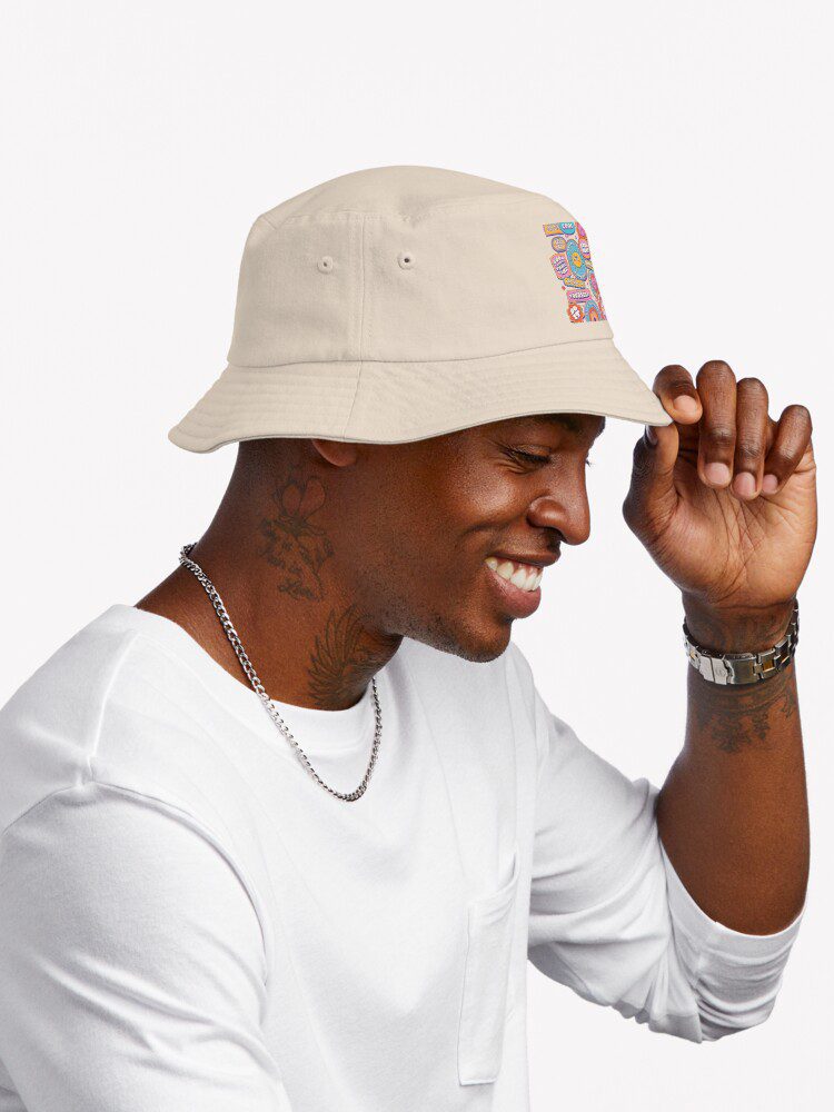 work-146591472-bucket-hat-3