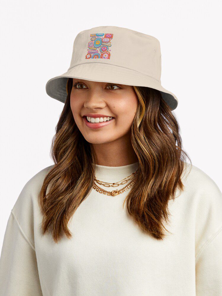 work-146591472-bucket-hat-4