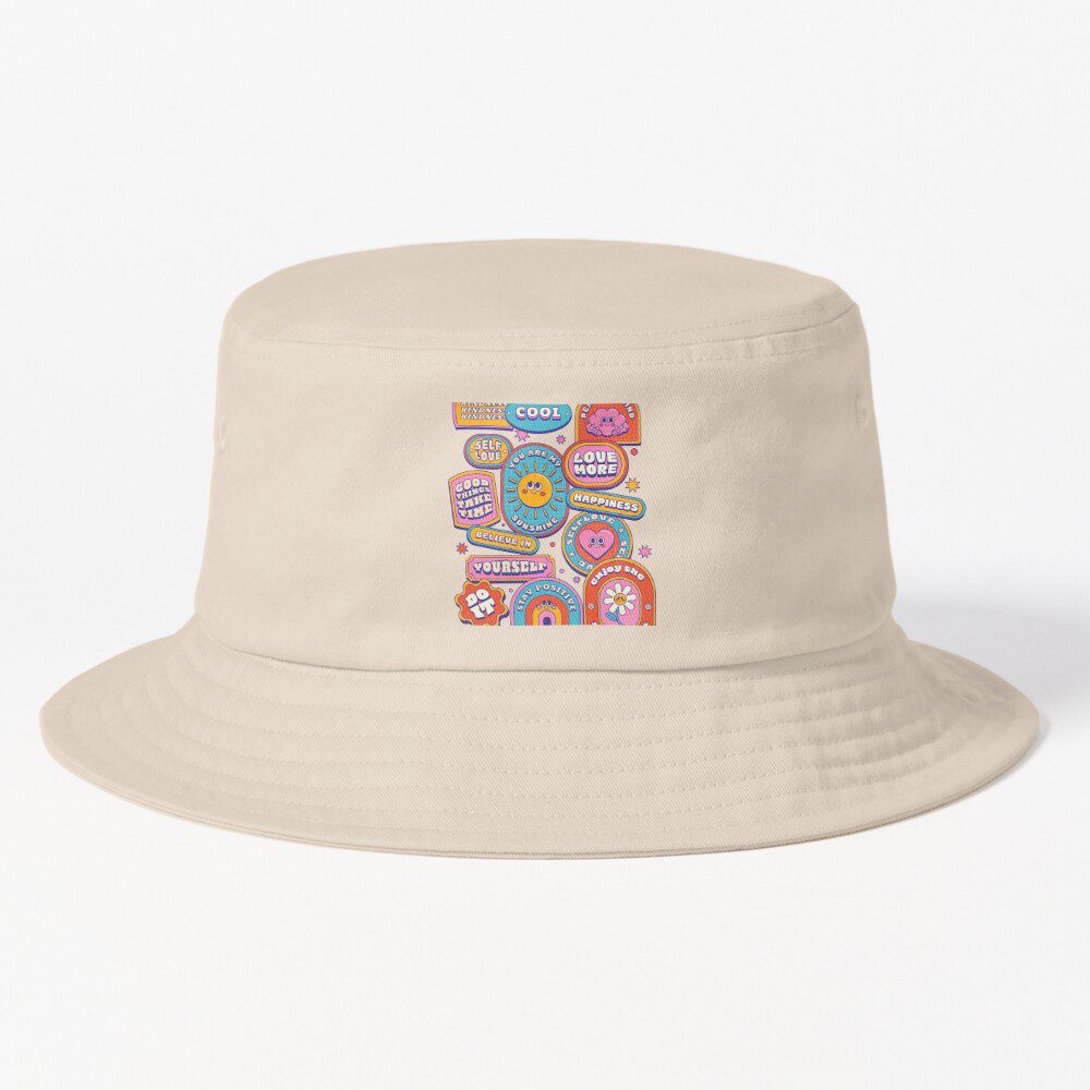 work-146591472-bucket-hat
