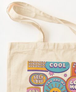 work-146591472-cotton-tote-bag-2