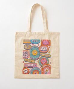 work-146591472-cotton-tote-bag