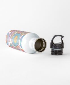 work-146591472-water-bottle-2