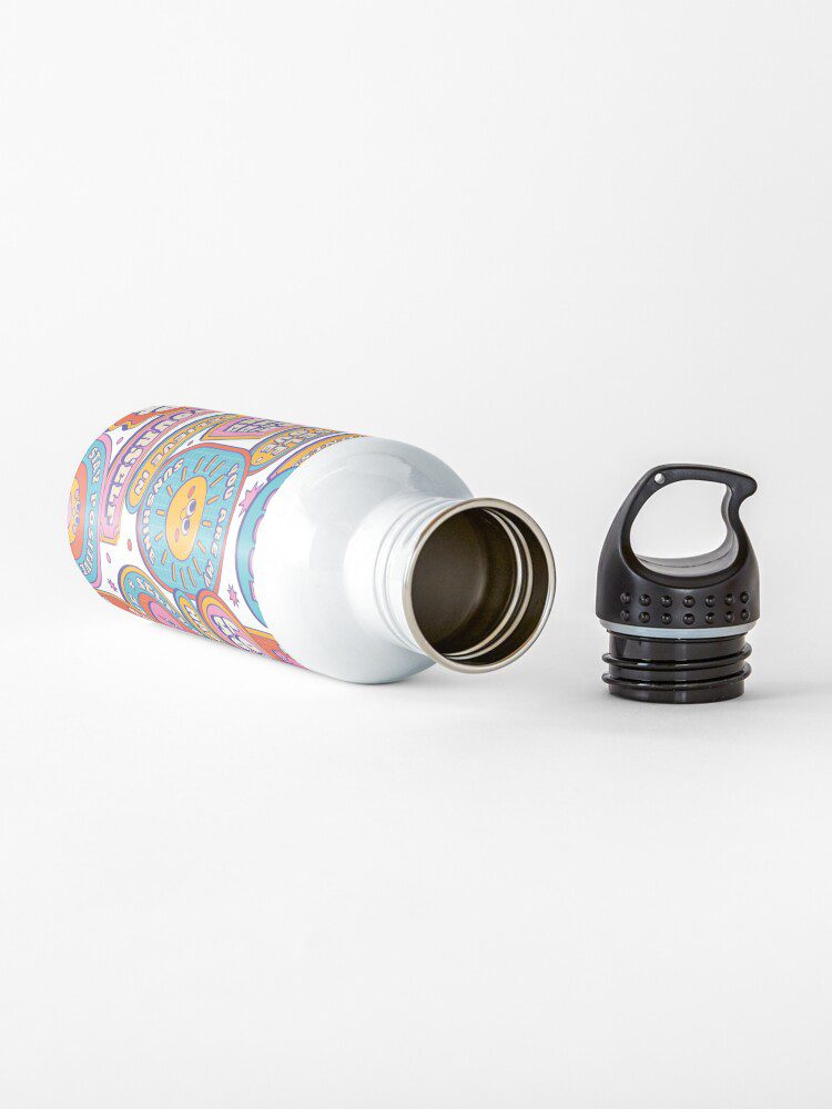 work-146591472-water-bottle-2