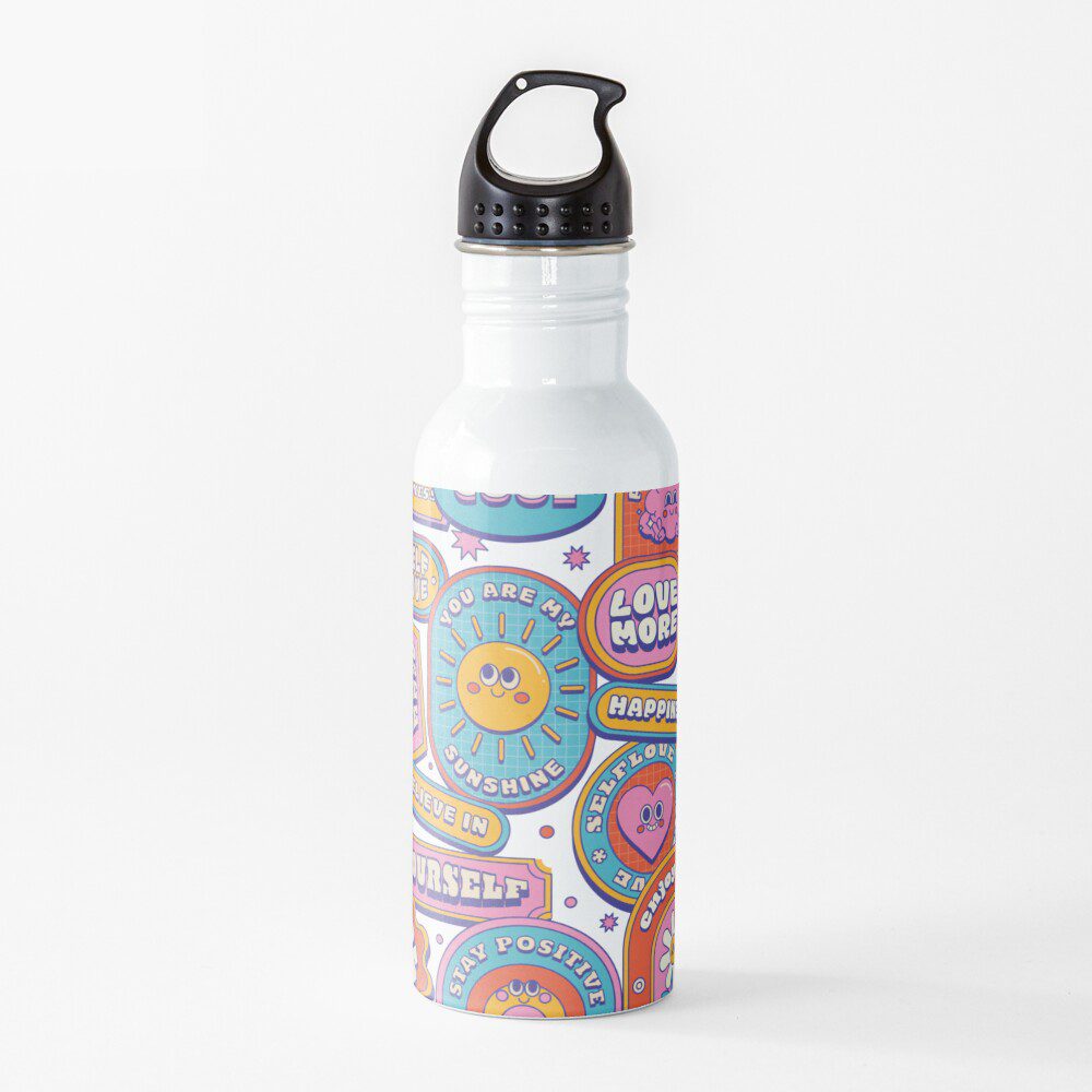 work-146591472-water-bottle