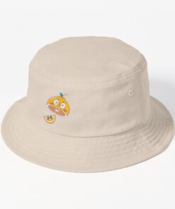work-146591663-bucket-hat-2