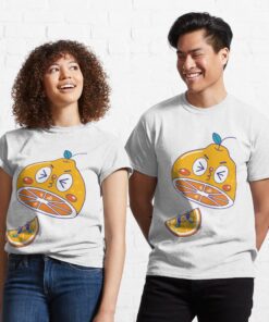 work-146591663-classic-t-shirt