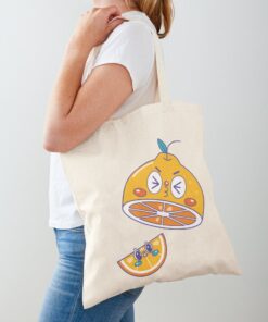 work-146591663-cotton-tote-bag-2