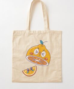 work-146591663-cotton-tote-bag-3