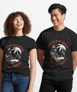 work-146591766-classic-t-shirt-1