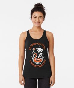 work-146591994-racerback-tank-top-1