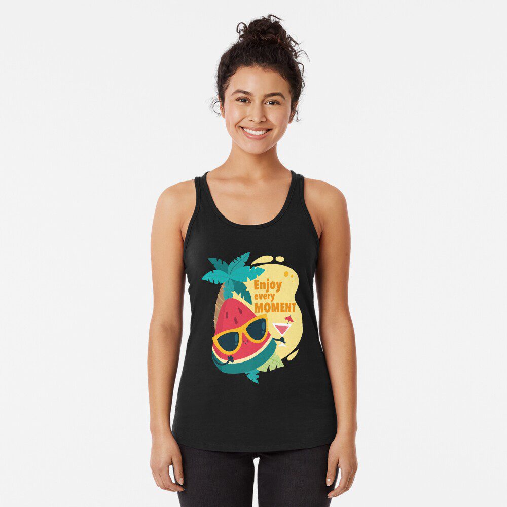 work-146592118-racerback-tank-top-1