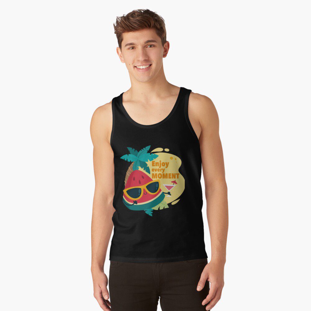 work-146592118-tank-top-1