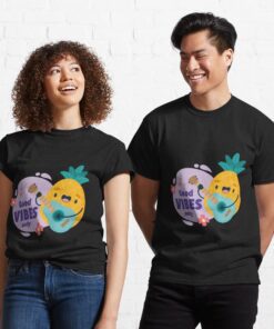 work-146592234-classic-t-shirt-2