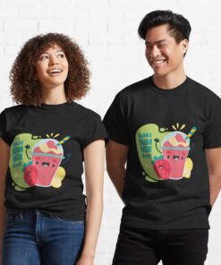 work-146592473-classic-t-shirt-1