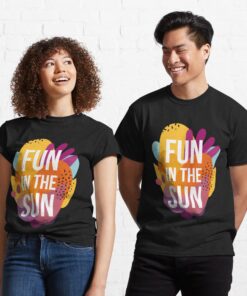 work-146592698-classic-t-shirt