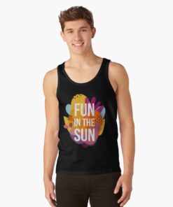 work-146592698-tank-top-1
