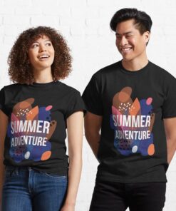 work-146592890-classic-t-shirt-1