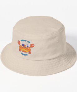 work-146592909-bucket-hat-2