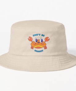 work-146592909-bucket-hat