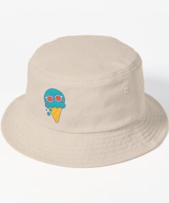 work-146593262-bucket-hat-2