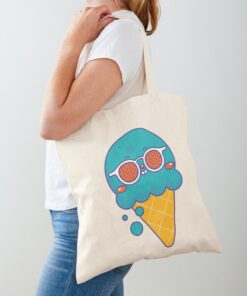 work-146593262-cotton-tote-bag-4