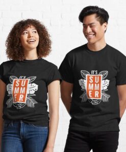 work-146593597-classic-t-shirt-1