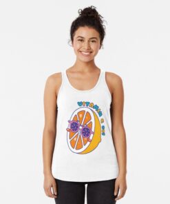 work-146593645-racerback-tank-top