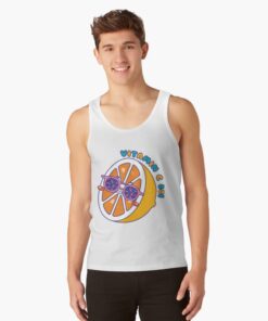 work-146593645-tank-top-2