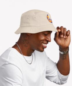 work-146594153-bucket-hat-3