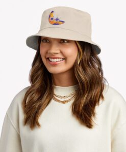 work-146594153-bucket-hat-4