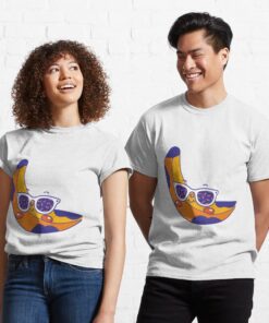 work-146594153-classic-t-shirt