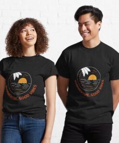 work-146594185-classic-t-shirt-1