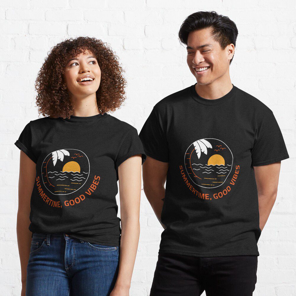 work-146594185-classic-t-shirt-1