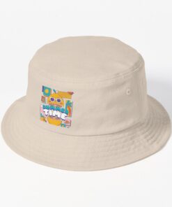 work-146594389-bucket-hat-2