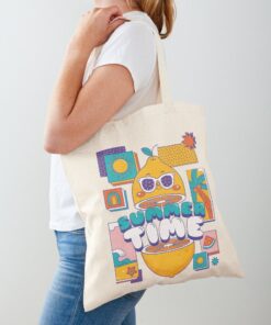 work-146594389-cotton-tote-bag-2