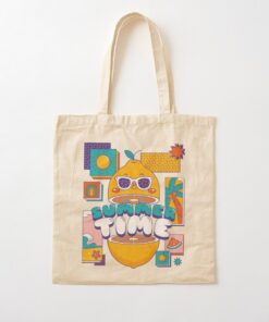 work-146594389-cotton-tote-bag