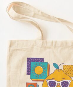 work-146594389-cotton-tote-bag-4