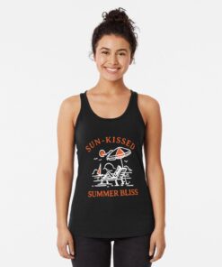 work-146594462-racerback-tank-top-1