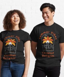 work-146595044-classic-t-shirt-1